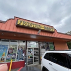 CoinFlip Bitcoin ATM - Frontier Mart (Muskegon)