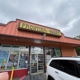 CoinFlip Bitcoin ATM - Frontier Mart (Muskegon)