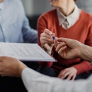 Auto Insurance Professionals Of Orchard Park - Auto Insurance