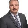 Jeffrey Neill - Financial Advisor, Ameriprise Financial Services gallery