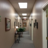 Scottsboro Chiropractic Clinic gallery