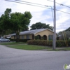 Aerial Photography Inc gallery