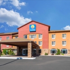 Comfort Inn & Suites Cedar City South