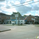Safeway Medical Supply - Medical Equipment & Supplies