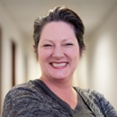 Magill, Joan T, APN - Nurses