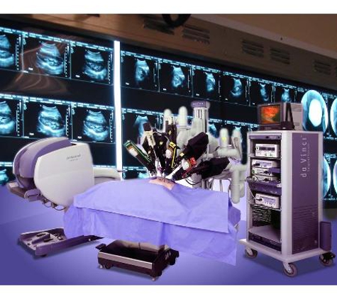 Best Practice Medical Locums - Kogarah, NSW