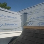 M & M Roofing Siding & Windows