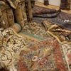 Rug Source Inc gallery