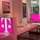 T-Mobile