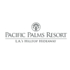 Pacific Palms Resort gallery