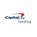 Capital One Landing at LGA - Restaurants