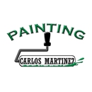 Carlos Martinez Painting - Painting Contractors