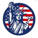 American Professional Builders - Altering & Remodeling Contractors