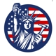 American Professional Builders