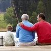 LifePlan Financial Advisors, Inc. gallery