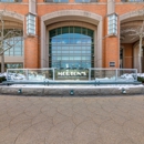 Morton's The Steakhouse - American Restaurants