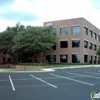 Microsemi Corporation gallery