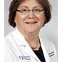 Dr. Linda P Brodell, MD