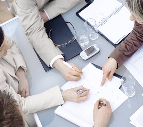 General Reinsurance Life Australia Ltd - Sydney, NSW