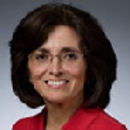 Pediatric Health Care Associates