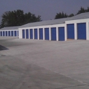 AAA Mini Storage of Staunton - Self Storage