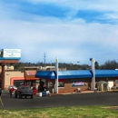 Autobell Car Wash - Car Wash