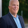 Bruce Irby - Private Wealth Advisor, Ameriprise Financial Services gallery