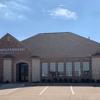 Independent Financial - Closed gallery
