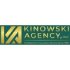 Kinowski Agency Inc. gallery