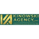 Kinowski Agency Inc. - Business & Commercial Insurance