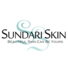 Sundari Skin gallery