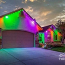 Trimlight of Lincoln - Home Decor