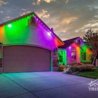 Trimlight of Lincoln
