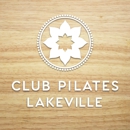 Club Pilates - Exercise & Physical Fitness Programs