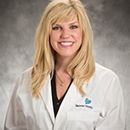 Decker, Molly E, DO - Osteopathic Clinics