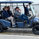 GolfCart.Fun - Sightseeing Tours