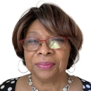 Jeanette Smith - TurboTax Expert - Taxes-Consultants & Representatives