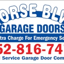 Morse Blvd Garage Doors - Garage Doors & Openers