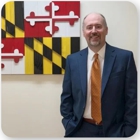 Atwell Law