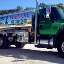 Murphy's Fuel Oil Company - Air Conditioning Equipment & Systems