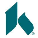 Kettering Health Medical Group Primary Care - Beavercreek Darst Rd - Medical Centers