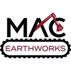 Mac Earthworks