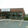 Arvada Veterinary Hospital gallery