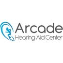 Arcade Hearing Aid Ctr - Hearing Aids-Parts & Repairing