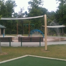 Forest Park Recreation Center - Recreation Centers