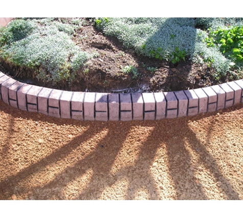 Concrete Makeovers - Gowrie, ACT