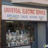 Universal Electric Service gallery