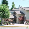 Flora Apartments gallery