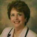 Ross Cathryn - Physicians & Surgeons
