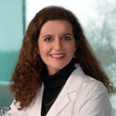 Michele L Pipp-dahm, MD - Physicians & Surgeons